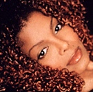 Janet